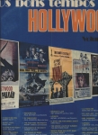 Os Bons Tempos de Hollywood - Vol. 2