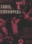 Melodia Interrompida - Interrupted Melody 