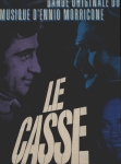 Le Casse - Os Ladrões