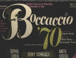 Boccaccio 70