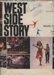 West Side Story
