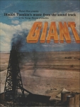 Giant 