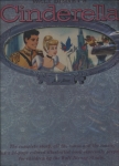 Walt Disney's Cinderella