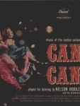 Can-Can