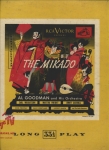 The Mikado