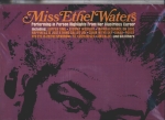 Miss Ethel Waters