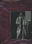 Great Voices of Century - Nellie Melba 