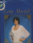 FM Golden Greats - Lena Martell