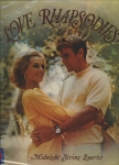 Love Rhapsodies 