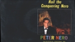 Hail the Conquering Nero 