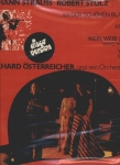 Johann Strauss - Robert Stolz - Disco Version