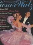 Wiener Walzer