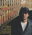 Zauber der Panflöte 