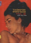 Boleros Eternos - Vol.2