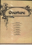 Overture 