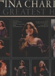 Tina Charles - Greatest Hits