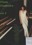 Piano Fantástico - Vol. 4