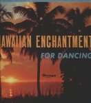 Hawaiian Enchantment for Dancing