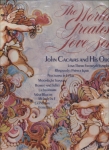 The World's Greatest Love Songs 