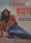 Asi es el Beguine