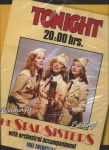 The Star Sisters