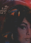 The Love Strings - Vol. 1