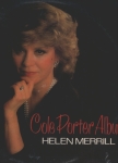 Cole Porter Album