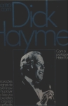 Reencontro com Dick Haymes