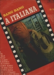 Bang Bang à italiana (Por um punhado de dólares, Uma pistola para Ringo) 