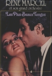 Les Plus Beaux Tangos