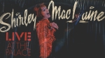 Live at the Palace