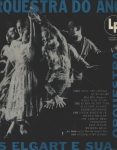 A Orquestra do Ano