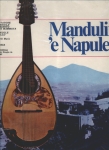 Manduline e Napule 