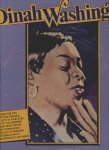 Dina Washington