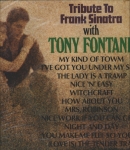 Tribute to Frank Sinatra