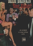 Beer Drinkin' Sing Alongs!! - To Get The Party Started