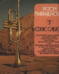 Piston Maravilhoso - Vol 2 