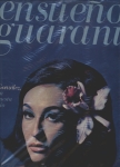 Ensueño Guaraní 