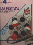 Film Festival