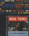 Movie Themes 
