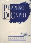 Peppino Di Capri in Concerto
