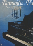 Romantic Piano - Vol 3 