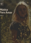 Música Para Amar - Vol.2