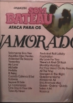Orquestra Som Bateau Ataca para os Namorados