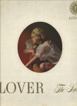 Lover 