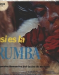 Asi es la Rumba