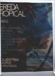 Vereda Tropical - Rumbas