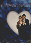 Love is a many - Splendored thing 