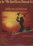 Hollywood Imortal - Série Melodias Imortais 