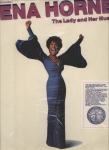 Live on Broadway - Lena Horne: The Lady and Her Music